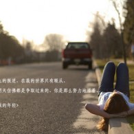 ۰麣ŵͼ