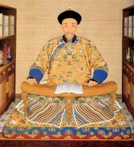噢门宝典原件